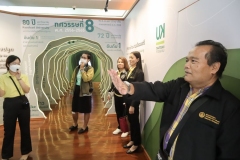 20241123-study-tour-109