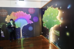 20241123-study-tour-119