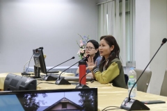 20241123-study-tour-17