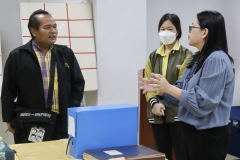 20241123-study-tour-44