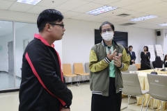 20241123-study-tour-46