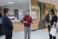 20241123-study-tour-52