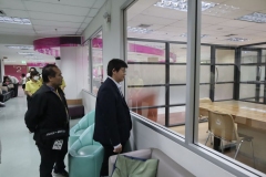 20241123-study-tour-63