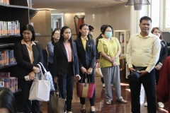 20241123-study-tour-75