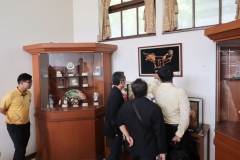 20241123-study-tour-89