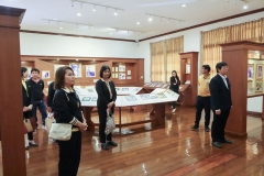 20241123-study-tour-90