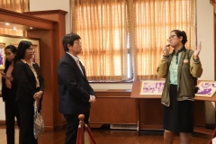 20241123-study-tour-91