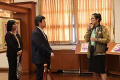 20241123-study-tour-92