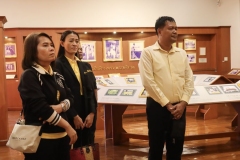 20241123-study-tour-93