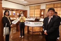 20241123-study-tour-94