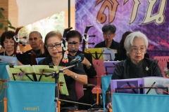 256812123-rommanee-001