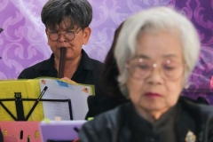 256812123-rommanee-007