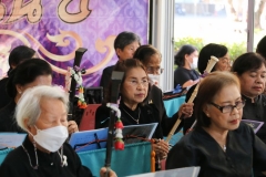 256812123-rommanee-010