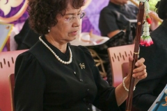 256812123-rommanee-011