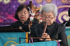 256812123-rommanee-012