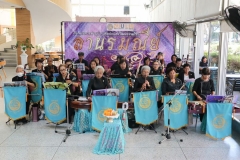 256812123-rommanee-013