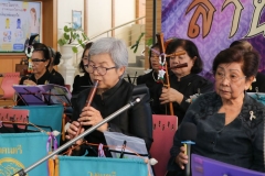 256812123-rommanee-014