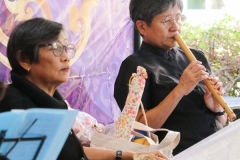 256812123-rommanee-019