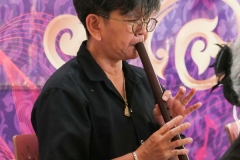 256812123-rommanee-020