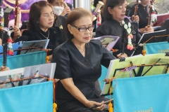 256812123-rommanee-024