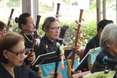 256812123-rommanee-026