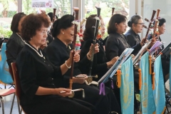 256812123-rommanee-027