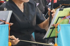 256812123-rommanee-030