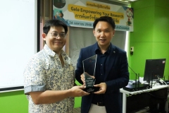 20250423-training-17