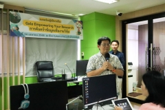 20250423-training-18