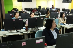 20250423-training-21