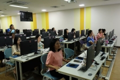 20250423-training-22