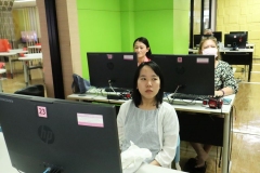 20250423-training-23