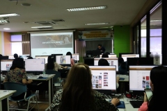 20250423-training-26