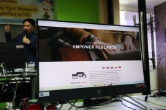 20250423-training-32