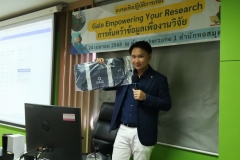 20250423-training-42