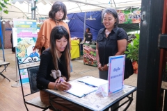 20250724-libweek-80D-049