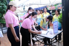 20250724-libweek-80D-051