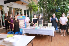 20250724-libweek-80D-054