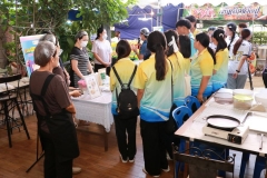 20250724-libweek-80D-057