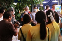 20250724-libweek-80D-059