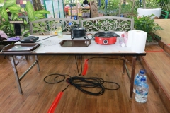 20250724-libweek-80D-065