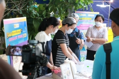 20250724-libweek-80D-067