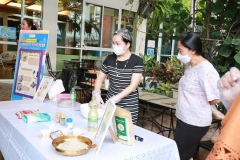 20250724-libweek-80D-069