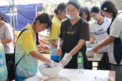 20250724-libweek-80D-073