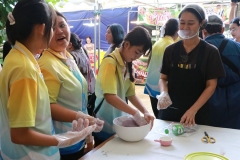 20250724-libweek-80D-078