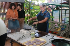 20250724-libweek-80D-097