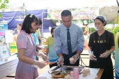 20250724-libweek-80D-098