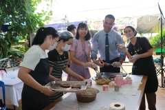 20250724-libweek-80D-100