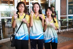 20250724-libweek-80D-106