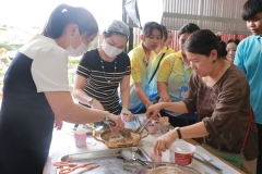 20250724-libweek-80D-115